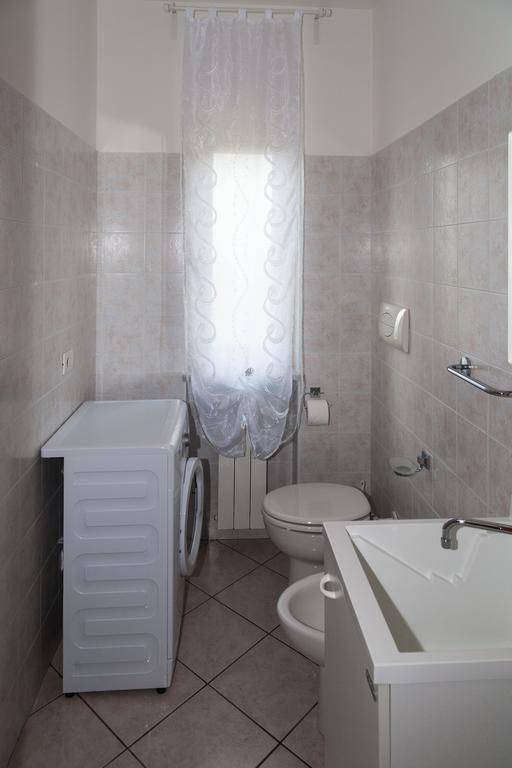 Casa Vacanze Relax Agropoli Quarto foto